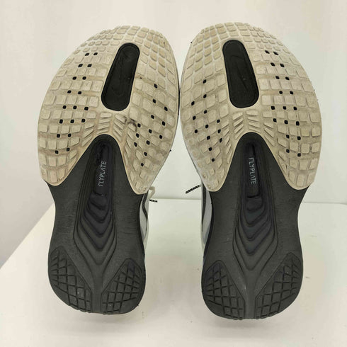 ナイキ NIKE ZOOM FLY 6 ズームフライ 6 ランニングシューズ メンズ 26.5cm