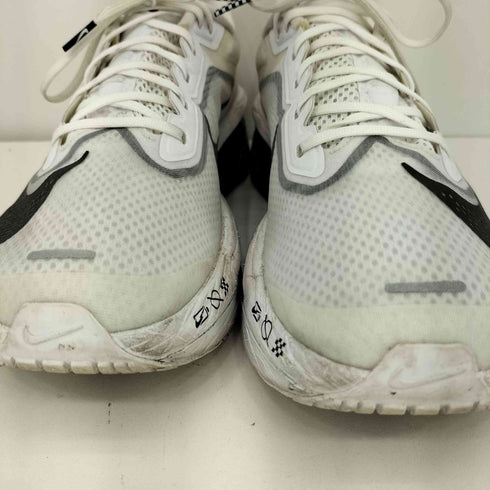 ナイキ NIKE ZOOM FLY 6 ズームフライ 6 ランニングシューズ メンズ 26.5cm
