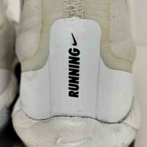 ナイキ NIKE ZOOM FLY 6 ズームフライ 6 ランニングシューズ メンズ 26.5cm