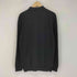 MOONCASTLE ICE COTTON L/S POLO メンズ import:XL