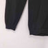MOONCASTLE ICE COTTON L/S POLO メンズ import:XL
