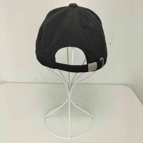 ダーリッチ Darich クリスタルロゴキャップ レディース FREE