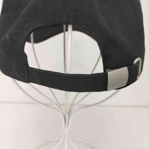 ダーリッチ Darich クリスタルロゴキャップ レディース FREE