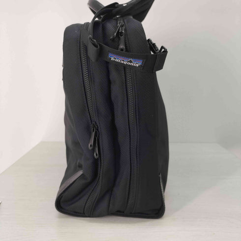 LAGASHA ビジネストートバッグ メンズ