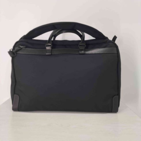 LAGASHA ビジネストートバッグ メンズ