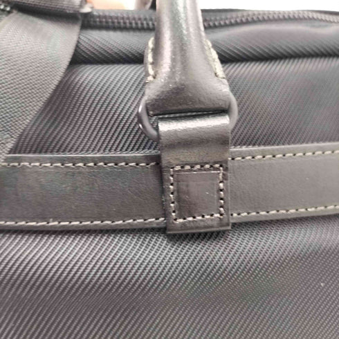 LAGASHA ビジネストートバッグ メンズ