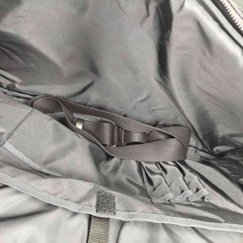 LAGASHA ビジネストートバッグ メンズ