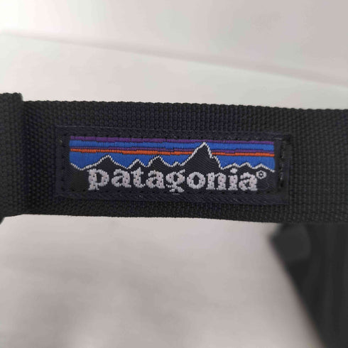 LAGASHA ビジネストートバッグ メンズ