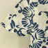 カハラ KAHALA S/S アロハシャツ レディース import:XS