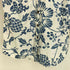 カハラ KAHALA S/S アロハシャツ レディース import:XS