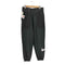 ナイキ NIKE スウッシュプリントジョガーパンツ メンズ JPN:L