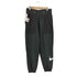 ナイキ NIKE スウッシュプリントジョガーパンツ メンズ JPN:L