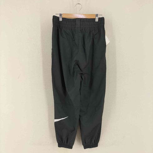 ナイキ NIKE スウッシュプリントジョガーパンツ メンズ JPN:L