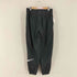 ナイキ NIKE スウッシュプリントジョガーパンツ メンズ JPN:L
