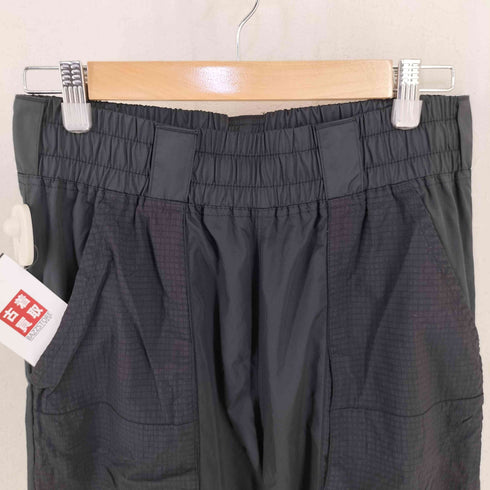 ナイキ NIKE スウッシュプリントジョガーパンツ メンズ JPN:L