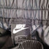 ナイキ NIKE スウッシュプリントジョガーパンツ メンズ JPN:L