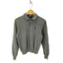 ポロラルフローレン POLO RALPH LAUREN メリノウール ニットポロ レディース import:M