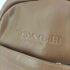 コーチ COACH レザーバックパック レディース