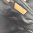 コーチ COACH レザーバックパック レディース
