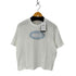 ナイキ NIKE ウィメンズ ルーズ ショートスリーブ グラフィック Tシャツ レディース JPN:L