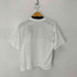 ナイキ NIKE ウィメンズ ルーズ ショートスリーブ グラフィック Tシャツ レディース JPN:L