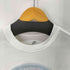 ナイキ NIKE ウィメンズ ルーズ ショートスリーブ グラフィック Tシャツ レディース JPN:L
