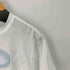 ナイキ NIKE ウィメンズ ルーズ ショートスリーブ グラフィック Tシャツ レディース JPN:L