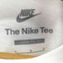 ナイキ NIKE ウィメンズ ルーズ ショートスリーブ グラフィック Tシャツ レディース JPN:L