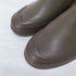 エーグル AIGLE レインブーツ 長靴 ベニル メンズ EUR:44