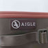 エーグル AIGLE レインブーツ 長靴 ベニル メンズ EUR:44