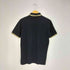 フレッドペリー FRED PERRY MADE IN ENGLAND The Fred Perry Shirt ロゴ刺繍 半袖 ポロシャツ メンズ UK:36