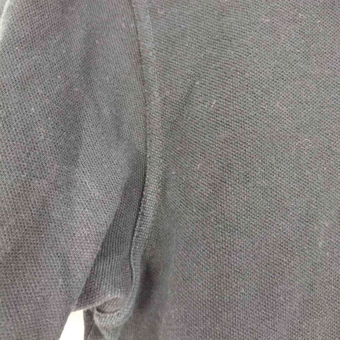 フレッドペリー FRED PERRY MADE IN ENGLAND The Fred Perry Shirt ロゴ刺繍 半袖 ポロシャツ メンズ UK:36