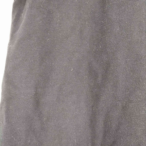 フレッドペリー FRED PERRY MADE IN ENGLAND The Fred Perry Shirt ロゴ刺繍 半袖 ポロシャツ メンズ UK:36