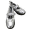Rockfish Weatherwear BRYN VELCRO SNEAKERS レディース UK:5