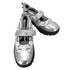 Rockfish Weatherwear BRYN VELCRO SNEAKERS レディース UK:5