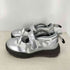 Rockfish Weatherwear BRYN VELCRO SNEAKERS レディース UK:5