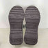 Rockfish Weatherwear BRYN VELCRO SNEAKERS レディース UK:5