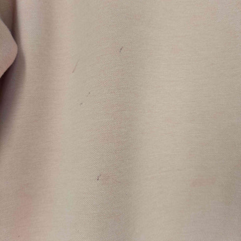 フレッドペリー FRED PERRY ロゴワッペン クルーネックスウェット メンズ import:S