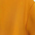 フレッドペリー FRED PERRY ロゴワッペン クルーネックスウェット メンズ import:S
