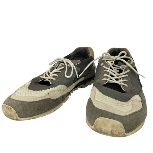 カンペール CAMPER Nothing メンズ EUR:41