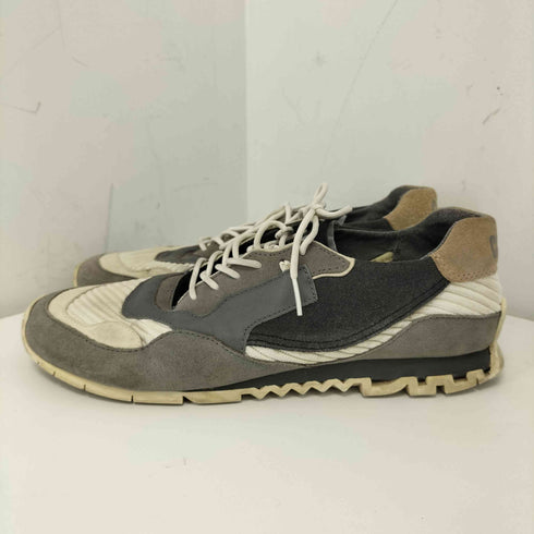 カンペール CAMPER Nothing メンズ EUR:41