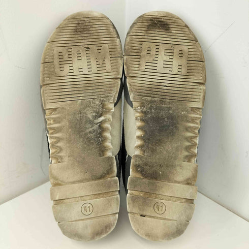 カンペール CAMPER Nothing メンズ EUR:41