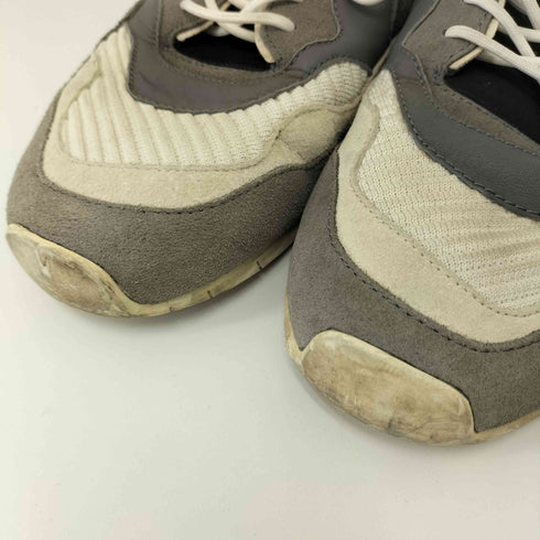 カンペール CAMPER Nothing メンズ EUR:41