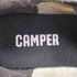 カンペール CAMPER Nothing メンズ EUR:41