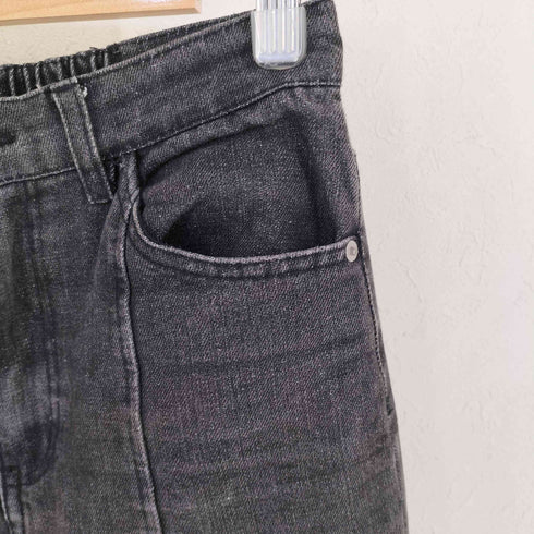 ESICA センターシームパンツ レディース FREE