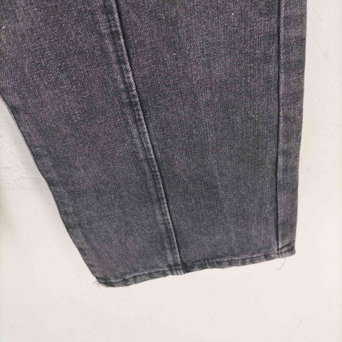 ESICA センターシームパンツ レディース FREE