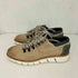 ランバンオンブルー LANVIN en Bleu レザー シューズ メンズ JPN:25.5