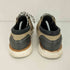 ランバンオンブルー LANVIN en Bleu レザー シューズ メンズ JPN:25.5