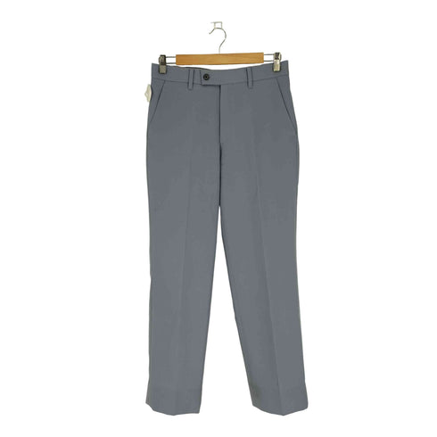 ユナイテッドトウキョウ UNITED TOKYO TONIC wide trousers トニック ワイド トラウザーズ メンズ JPN:1