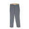 ユナイテッドトウキョウ UNITED TOKYO TONIC wide trousers トニック ワイド トラウザーズ メンズ JPN:1
